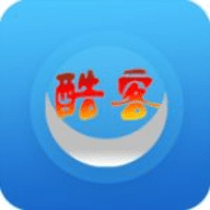 酷客影视手机版HD老版本下载