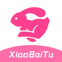 伊人2官网入口网址