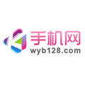新喝茶影视免广告版