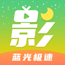 月亮影视大全TV版app下载安卓版