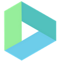 Vplayer官方版经典版app下载安装