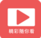小小影视2023老版本