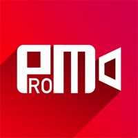 PROMOVIE专业摄像机会员版下载最新版本