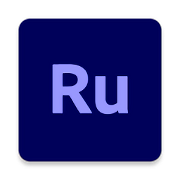 Premiere Rush安卓版下载安装最新版本