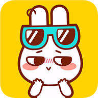达达兔APP经典版app下载安装