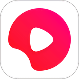 西瓜视频APP旧版本2020版本下载