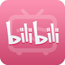 bilibili哔哩哔哩弹幕网老版本下载2015旧版安装
