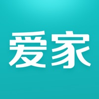 聚好看VIP会员版无广告版下载