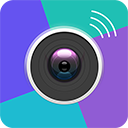 AView APP2017旧版本