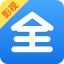 快看影视大全APP2020安卓版下载