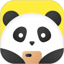 熊猫视频applinux版本