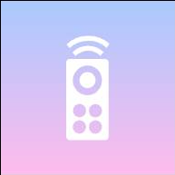 TVbox助手竖屏版官网入口下载