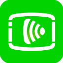 爱奇艺万能联播APPapp下载安装最新版