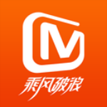 芒果TV电视版平台下载安装