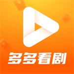 多多看剧app电脑版网页版
