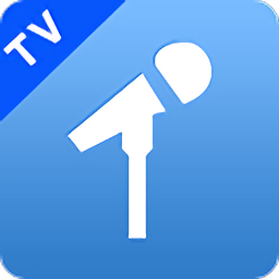 歌吧TV版tv