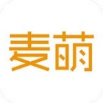 麦萌对手戏最新版平板HD下载