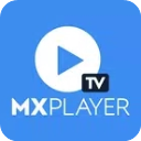 MX播放器电视版pc版下载