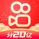 快手APP2022HD安卓旧版下载