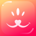 影迷大院TV破解apk