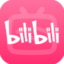 bilibili哔哩哔哩定制版去广告