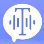 录音转文字app旧版下载2016