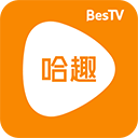当贝影视APPapp去广告精简