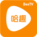 BesTV当贝影视(哈趣影视)2021年旧版本大全下载