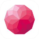 荔枝FM APP新版本