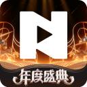 腾讯NOW直播APP官方正式版