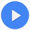 MX播放器(MX Player)2018安卓版下载