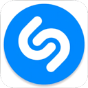 音乐雷达APP(听歌识曲)客户端移动版