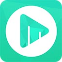 moboplayer播放器下载2020旧版下载