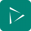 sPlayer播放器APPapp官网登录入口