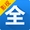 最新影视大全APPapp官网入口