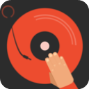 DJ多多车载音乐经典版下载安装