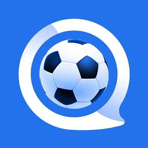 有球有料app2021正版下载