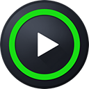 XPlayer播放器平板HD下载