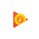 谷歌音乐APPapk应用市场