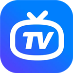 云海电视appapk文件下载