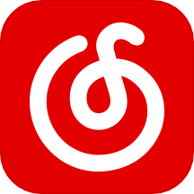 网易云音乐小爱音箱提取版APP