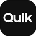 Quik安卓版旧版本2021年旧版本下载