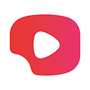 华数鲜时光TV客户端电脑版