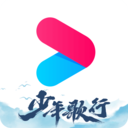 优酷手机版无广告谷歌版