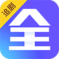 追剧眼(免费影视)下载安装包