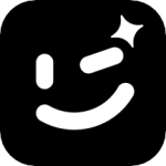 Wink官方免费版老版本下载2015旧版安装
