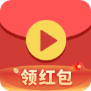 红包视频APP经典版app下载
