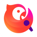 全民K歌APPapp最新版下载