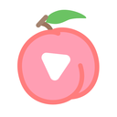 插曲在线高清免费观看app最新版下载