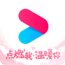 优酷视频播放器HD下载老版本